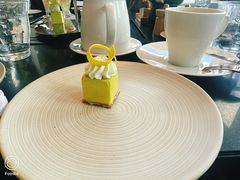 -养云安缦吧THE BAR