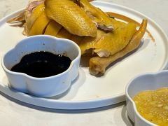 -上名堂·鱼头好吃(体育场路店)