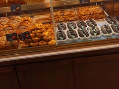 -卡吉诺动物奶油生日蛋糕(中原路店)