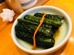 -醉面(五道口启迪大厦店)