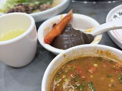 -嬷孙家潮汕牛肉火锅(北京路天河城店)