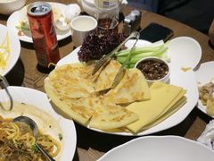 -船家渔(徐州北路店)