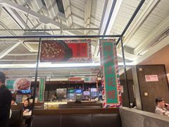 -肥仔文澳门猪骨煲(南京西路店)