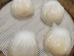 -荔银肠粉·非遗手藝(夫子庙店)