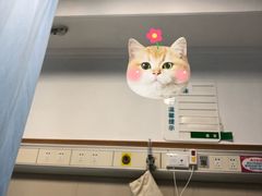 -广州市第一人民医院(院本部)