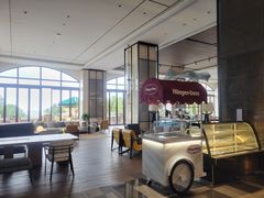 -海口喜来登酒店