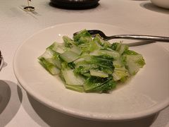 -满满海佛跳墙(千禧店)