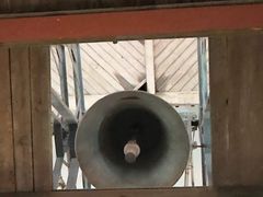 -青岛市江苏路基督教堂