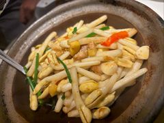 -汤城小厨•粤菜•靓汤(金宝街店)