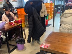 -斯丹姜母鸭·古法干香(田安南路店)