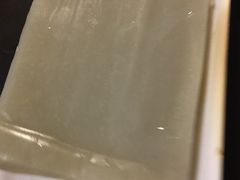 -邓莽子老火锅(鲁祖庙店)