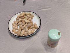-味友·厦门味(集美店)