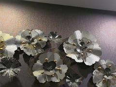 -华夏良子·足道SPA艾灸(中关村旗舰店)