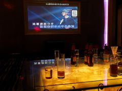 -一代天娇KTV(滇池路店)