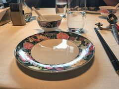 -潇湘府PLUS(大族广场店)