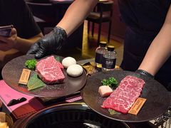 -火浪壹 by tigergrill(33小镇店)