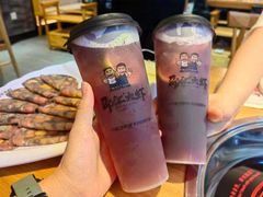 -邵汇大虾火锅(鲁迅路店)