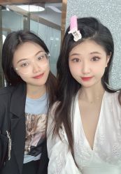 -OnFaer.纹眉半永久无创洗眉
