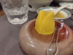 -肆月河豚·新淮扬(金融街店)