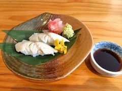 -嘻〆咩 XIME Izakaya