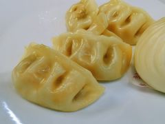 -宜家·瑞典风味餐厅(烟台路店)