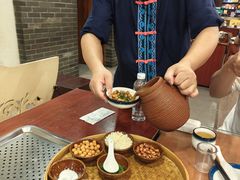 -柳州菜饮食文化博物馆