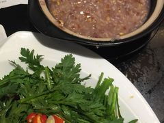 -朕之味(龙湖·西城天街店)