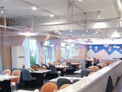 -前王院•巧克力海鲜市集餐厅(万平口店)