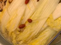 -新天世纪中餐厅