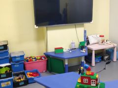 -童程童美·信息学竞赛·机器人编程·少儿编程(五棵松万达校区)