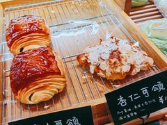 -慢熟面包店bud bread(孩儿巷店)