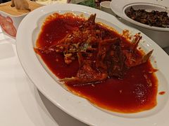 -眉州东坡(清河万象汇店)