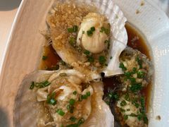 -高佳庄·舟山海鲜(海景旗舰店)