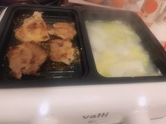 -陈厨(新苑小区店)