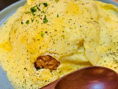 -红小满休闲餐厅(十全街店)