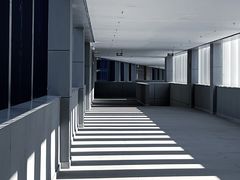 -深圳大学(丽湖校区)
