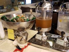 -德福阁(仕德福酒店)