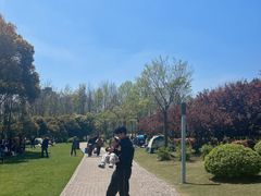 -潮府馆·非遗潮州菜·世纪公园(新国际博览中心店)