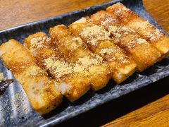 -付小姐在成都(五道口店)