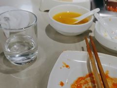 -海底捞火锅(吾悦国际广场店)