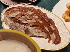 -便宜坊烤鸭店(亦庄京东店)