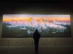 -罗红摄影艺术馆