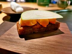 -泰安门Taian Table(镇宁路店)