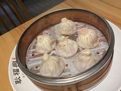 -耿福兴(步行街店)