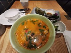 -米纸越南小馆(金鹰世界店)