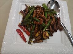 -东方棕泉·洗浴·按摩·美食国际水疗会所(福田店)