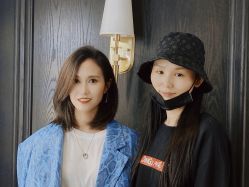 -鼎极摄影(世纪金源店)
