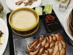-成事园(兰溪店)