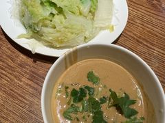 -清真吴记门钉肉饼·喜多利