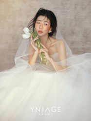 -鱼映像摄影·珍藏级影像品牌